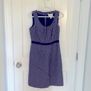 Fabulous career dress!!